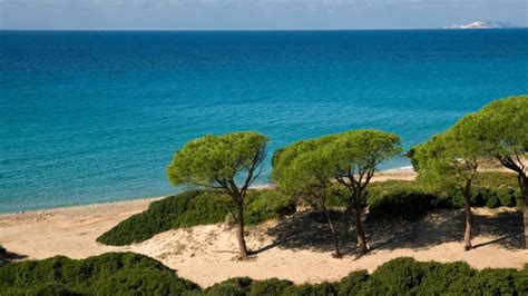 spiaggia gay cagliari|Spiagge gay Sardegna: Mari Pintau (Cagliari)